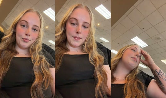 k8lynchevelle's Stream - Jul 16, 2026, 10:24 PM