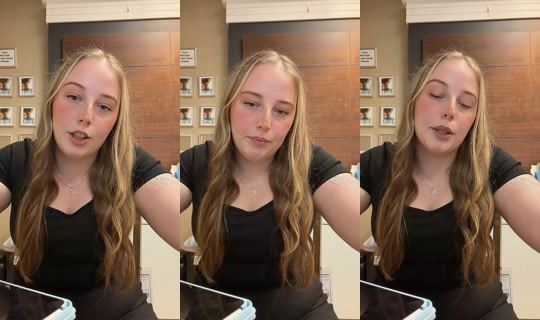 k8lynchevelle's Stream - Jul 16, 2026, 11:03 PM