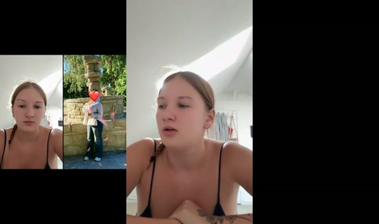 k_23207's Stream - Jul 8, 2026, 3:14 PM