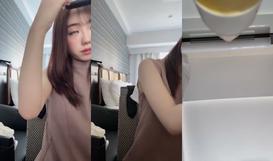 k____0.2's Stream - Jul 17, 2026, 11:53 PM