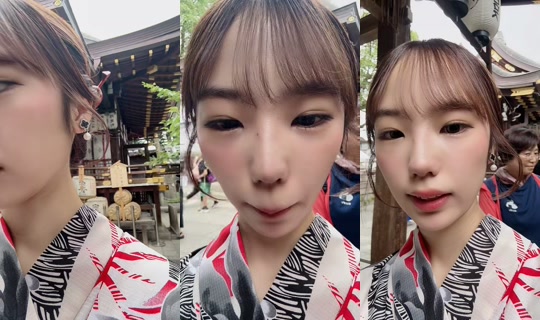 k____0.2's Stream - Jul 18, 2026, 2:13 AM