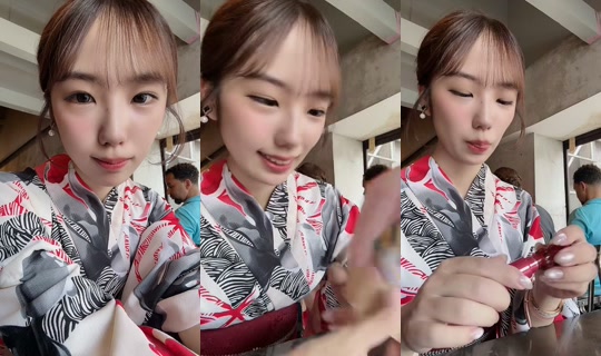 k____0.2's Stream - Jul 18, 2026, 3:12 AM
