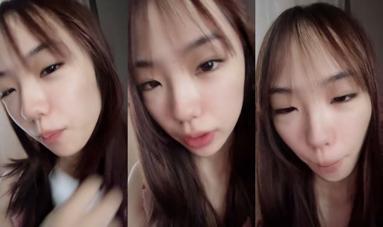 Stream ni k____0.2 - Hul 28, 2026, 5:13 AM