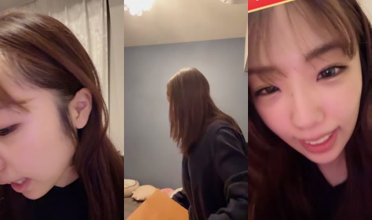 k____0.2's Stream - Jul 29, 2026, 12:29 PM