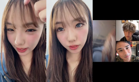 k____0.2's Stream - Jul 31, 2026, 8:56 PM