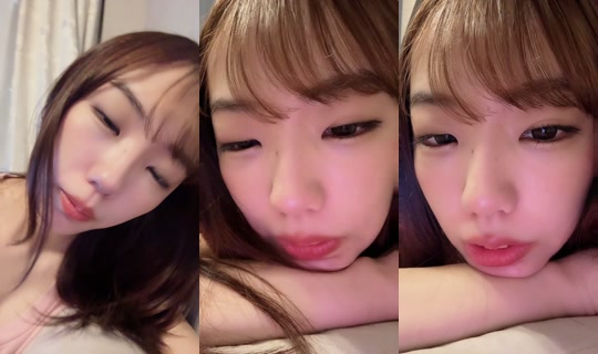 k____0.2's Stream - Aug 4, 2026, 12:50 PM