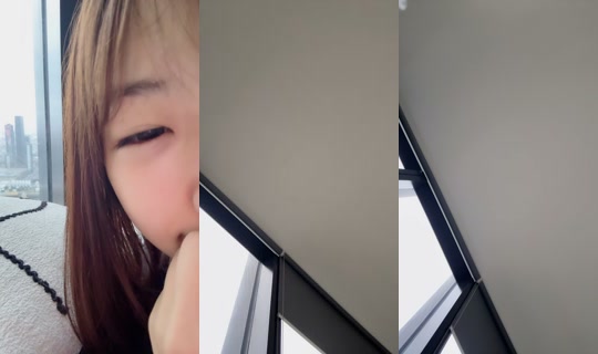 Stream ni k____0.2 - Ago 9, 2026, 1:56 AM