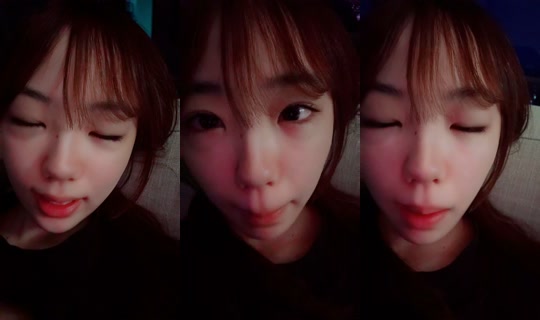 Stream ni k____0.2 - Ago 9, 2026, 8:50 PM
