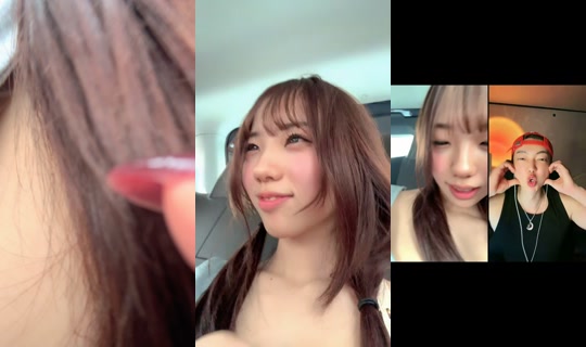 k____0.2's Stream - Sep 10, 2026, 1:13 AM