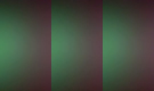 k____0.2's Stream - Sep 10, 2026, 7:45 AM