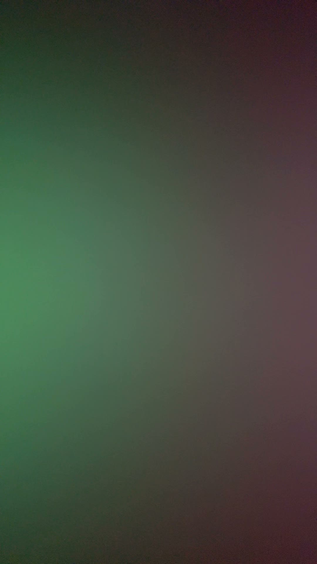 k____0.2