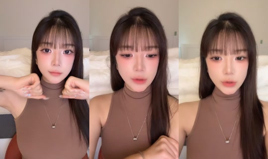 k__xiin's Stream - Jul 22, 2026, 7:21 AM