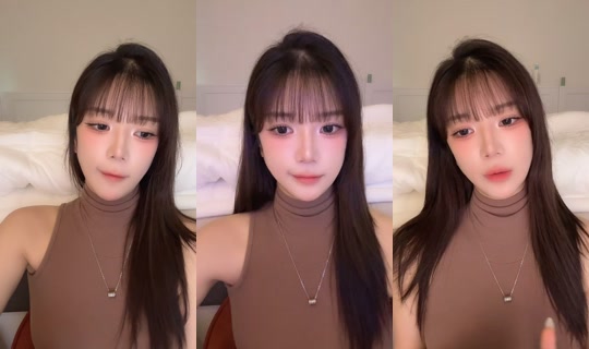 k__xiin's Stream - Jul 22, 2026, 9:08 AM