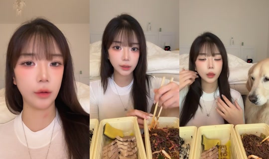 k__xiin's Stream - Jul 23, 2026, 11:22 AM
