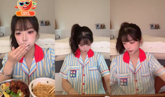Stream di k__xiin - 25 lug 2026, 4:57