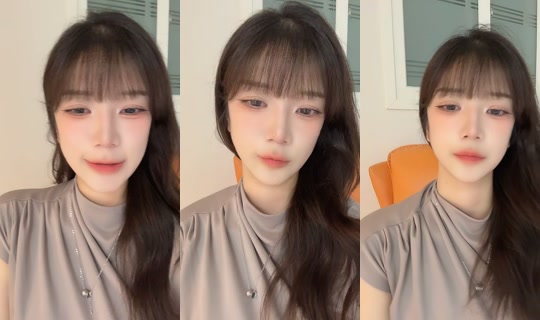 k__xiin's Stream - Jul 28, 2026, 1:36 PM
