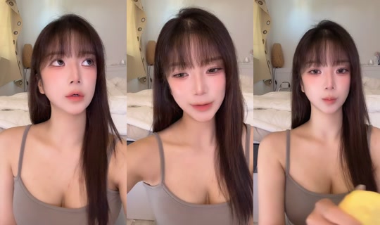 k__xiin's Stream - Aug 7, 2026, 6:37 AM