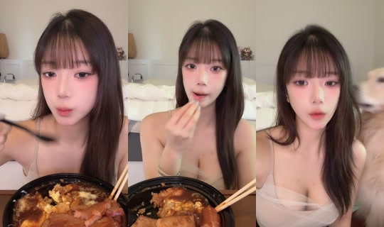 k__xiin's Stream - Aug 23, 2026, 4:15 AM