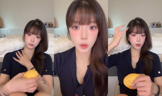 k__xiin's Stream - Aug 25, 2026, 7:05 AM