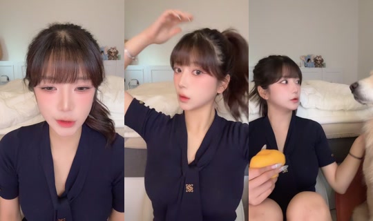 k__xiin's Stream - Aug 25, 2026, 8:11 AM