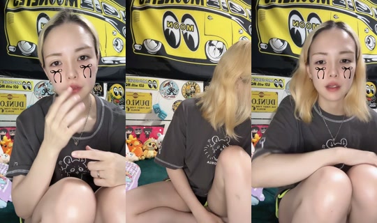 Stream ni k_emma0812 - Hul 26, 2026, 12:01 PM