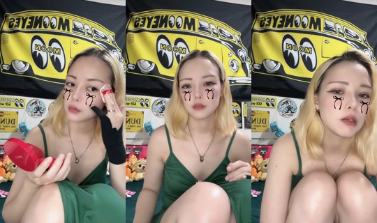 k_emma0812's Stream - Jul 28, 2026, 10:35 AM