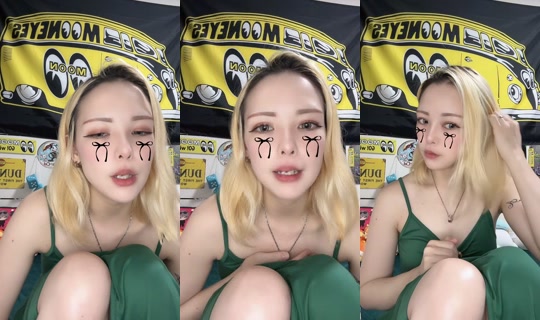 k_emma0812's Stream - Jul 28, 2026, 11:26 AM