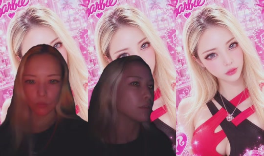 k_emma0812's Stream - Oct 18, 2026, 10:43 AM