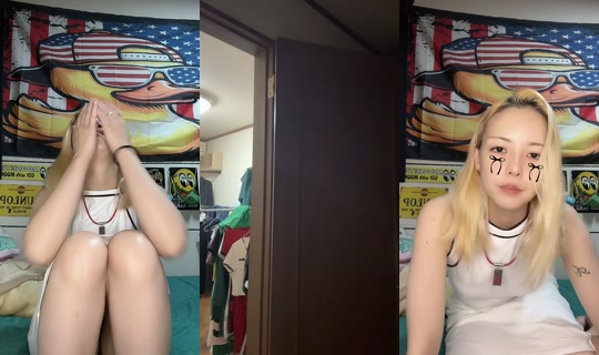 k_emma0812's Stream - Oct 19, 2026, 11:17 AM