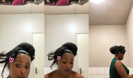 k_kayise's Stream - Jul 22, 2026, 1:50 PM