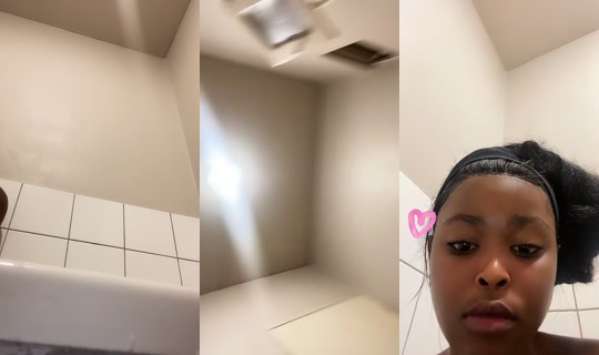k_kayise's Stream - Jul 23, 2026, 5:55 AM