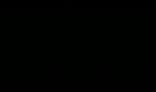 k_kayise's Stream - Jul 28, 2026, 8:36 AM