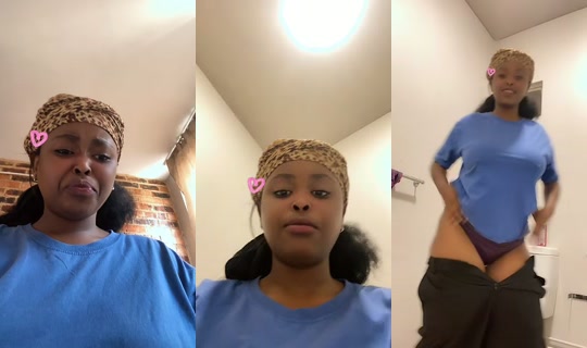 k_kayise's Stream - Jul 28, 2026, 10:40 AM