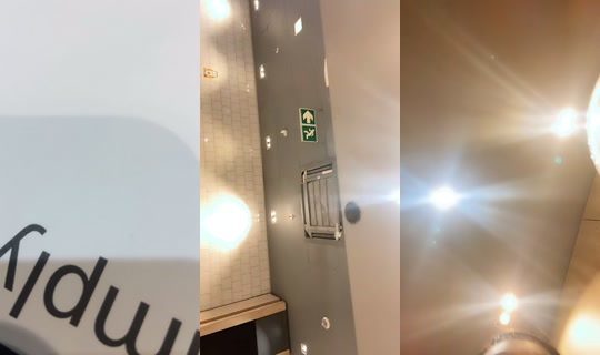 k_kayise's Stream - Aug 5, 2026, 9:09 AM