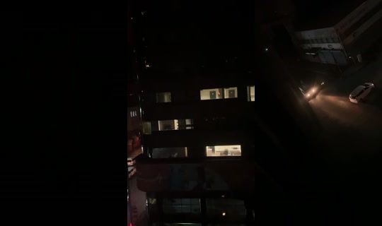 k_kayise's Stream - Aug 7, 2026, 3:43 AM