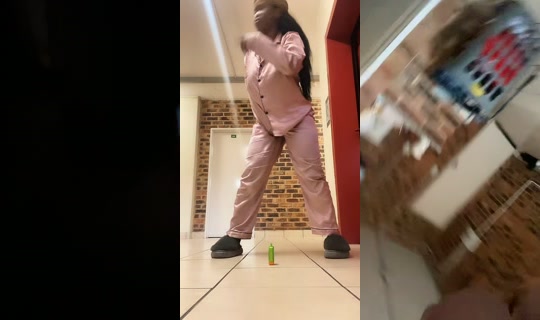 k_kayise's Stream - Aug 7, 2026, 4:23 AM
