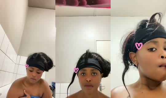 k_kayise's Stream - Aug 8, 2026, 12:20 PM