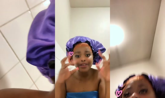 k_kayise Recorded on Sep 8, 2026, 9:29 PM
