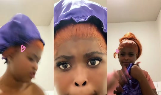 k_kayise Recorded on Sep 8, 2026, 9:49 PM