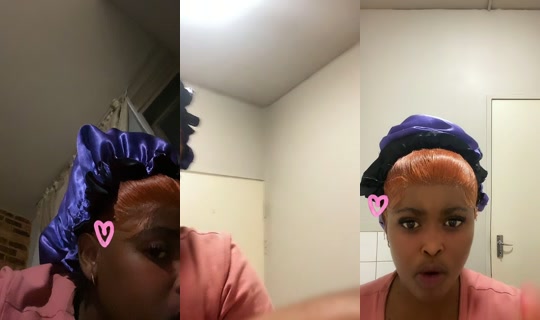 k_kayise Recorded on Sep 8, 2026, 11:18 PM