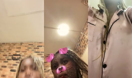 k_kayise's Stream - Sep 19, 2026, 1:10 AM