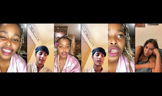 k_kayise's Stream - Sep 19, 2026, 2:53 AM