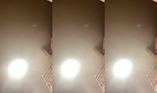 k_kayise's Stream - Sep 19, 2026, 3:53 AM