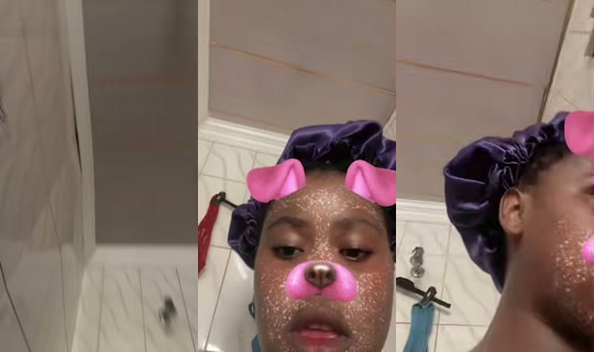 Live de k_kayise - 16 de out. de 2026, 14:44