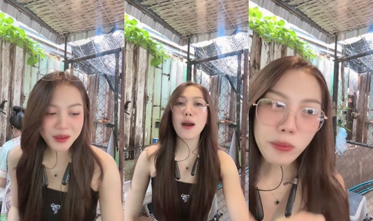 k_kob97's Stream - Jul 22, 2026, 2:32 AM