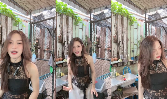 k_kob97's Stream - Jul 24, 2026, 2:59 AM