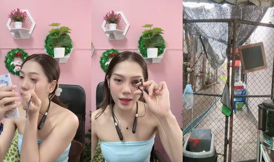 Stream ni k_kob97 - Hul 28, 2026, 2:41 AM