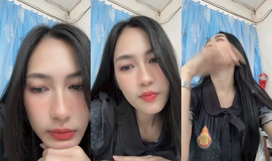 k_krufern's Stream - Jul 15, 2026, 5:18 AM