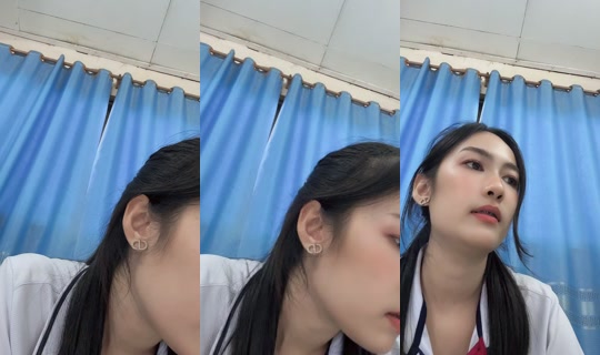 k_krufern's Stream - Jul 16, 2026, 9:34 AM