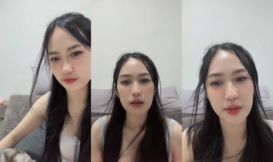 Live de k_krufern - 27 de jul. de 2026, 13:48